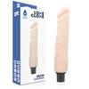 LoveClone Jansen 26 cm Intimate Device with Self-Lubrication &amp; Vibration