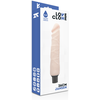 LoveClone Jansen 26 cm Intimate Device with Self-Lubrication &amp; Vibration