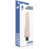 LoveClone Ragnar Self-Lubrication Intimate System 24.5cm Vibrating