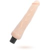 LoveClone Ragnar Self-Lubrication Intimate System 24.5cm Vibrating