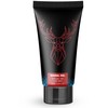 Maral Gel Premium Gel 50 ml - Natural Formula for Men’s Vitality