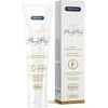 Medica-Group BeautyBooty Firming Buttocks Serum 150ml - Cellulite Care