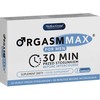 Medica-Group Orgasm Max for Men Capsules 2 pcs - Herbal Support Formula