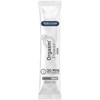 Medica Group Orgasm Power For Men 10ml - Herbal Energy Drink with Guarana &amp; Ginseng