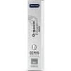 Medica Group Orgasm Power For Men 10ml - Herbal Energy Drink with Guarana &amp; Ginseng