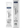 Medica Group Orgasm Power For Men 10ml - Herbal Energy Drink with Guarana &amp; Ginseng