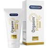 Medica Group Orgasm Power for Women Kreminis 50ml - Venus Intimate Care Formula