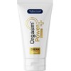 Medica Group Orgasm Power for Women Kreminis 50ml - Venus Intimate Care Formula