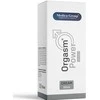 Medica Group Orgasm Power for Men Kreminis intymus kremas stipriai ir ilgai erekcijai 50ml