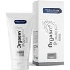 Medica Group Orgasm Power for Men Kreminis intymus kremas stipriai ir ilgai erekcijai 50ml