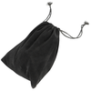 METAL HARD Stainless Steel Anatomic Intimate Cage 14 cm with Lock