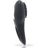 MIA Colosseo Juodas Silicone Ring with Remote Control, Rechargeable, 10 Modes