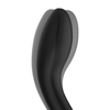 Rožinė MIA Prague Double Pleasure Intimate Machine with Dual Stimulation, Rožinė