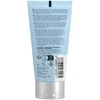 Medica Mister Size Organic Lubricant Gel 100ml - Vanduo-Based, Dermatologically Tested