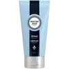 Medica Mister Size Organic Lubricant Gel 100ml - Vanduo-Based, Dermatologically Tested