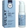 Mister Size Delay Gel 50 ml