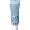 Medica MISTER SIZE Premium Vanduo-Based Lubricant 100ml - Gentle Formula