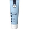 Medica MISTER SIZE Premium Vanduo-Based Lubricant 100ml - Gentle Formula