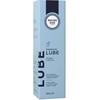 Medica MISTER SIZE Premium Vanduo-Based Lubricant 100ml - Gentle Formula