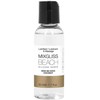 Mixgliss Beach Silicone Lubricant 50ml - Coconut Aroma, Long-Lasting Formula