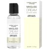 Mixgliss Dream Baltas Camelia Silicone Lubricant &amp; Massage Gel 50ml