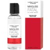 Mixgliss Fatal Roses Silicone Lubricant &amp; Massage Gel 50ml