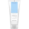 Mixgliss Natural Vanduo-Based Lubricant 70ml Unscented Formula