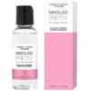 Mixgliss Pretty Silicone Lubricant Cherry Blossom 50ml - Long-Lasting Formula
