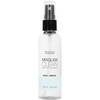 Mixgliss Toy Cleaner 100ml - Antibacterial Hygiene Purškiklis, Fresh Fragrance