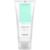 WATER-BASED MIXGLISS - FRESH PEPPER MINT 70 ML