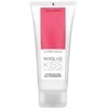 WATER-BASED MIXGLISS - KISS WILD STRAWBERRY 70 ML