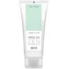 MIXGLISS Zen Baltas Tea Lubricant Vanduo-Based Formula 70ml