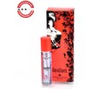 Wpj Miyoshi Miyagi Instinct for Her Perfumed Pheromone 15ml