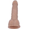 MR INTENSE Model 18 Anatomical System 19.8 cm Natural Tone Flexible