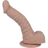 MR INTENSE Model 18 Anatomical System 19.8 cm Natural Tone Flexible