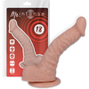 MR INTENSE Model 18 Anatomical System 19.8 cm Natural Tone Flexible
