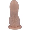 MR INTENSE Model 18 Anatomical System 19.8 cm Natural Tone Flexible