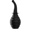 MR PLAY - ANAL DOUCHE BLKM6 (330 ml)