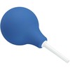 MR PLAY - ANAL DOUCHE BLUEB (224 ml)