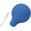 MR PLAY - ANAL DOUCHE BLUEB (224 ml)