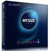 Mysize Pro 72 mm