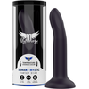 Mythology Fantasy Dildo MYTHOLOGY Duman Mystic Silicone Fantasy Device M - Color-Changing, 17cm