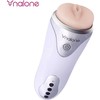Nalone Magician Baltas Intimate Machine with 7 Vibration Modes 32cm