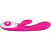 Rožinė Nalone Want Intimate Device Rechargeable Voice Control, Rožinė, 7 Modes