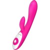 Rožinė Nalone Want Intimate Device Rechargeable Voice Control, Rožinė, 7 Modes
