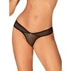 Obsessive Panties Thong OBS stringai XL/2XL
