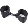Ohmama Fetish OHMAMA Nylon Wrist Restraints Adjustable - Secure Polyamide System