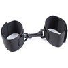 Ohmama Fetish OHMAMA Nylon Wrist Restraints Adjustable - Secure Polyamide System