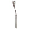 OHMAMA Fetish Metal Prick Wheel 18.3cm - Nickel-Free Sensory Tool