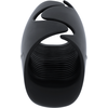 Ohmama For Him OHMAMA Intimate Machine with Vibration &amp; Heating System Compact 10cm